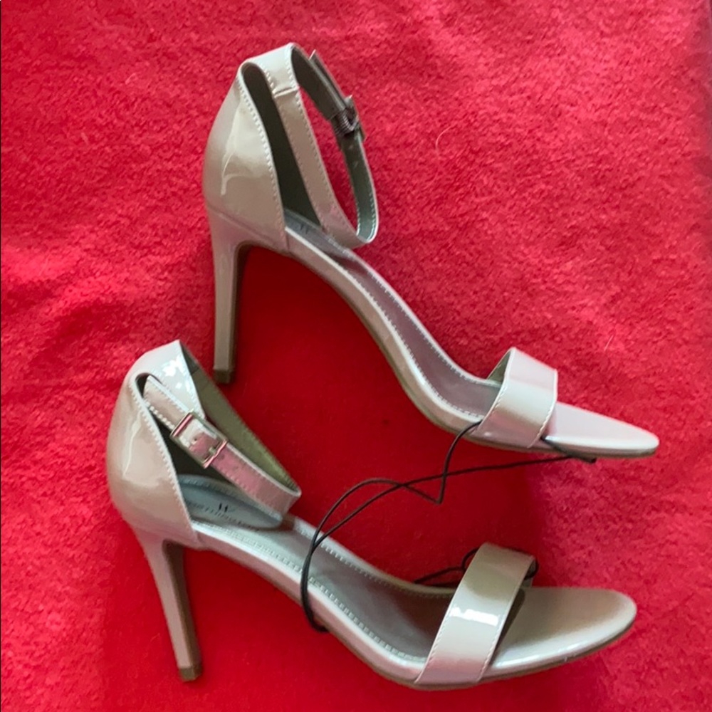 New Worthington high heels
